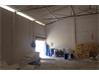 Warehouse for Rent in Nagole